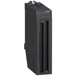Schneider Electric BMXDDI3232