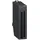 Schneider Electric BMXDDI3232