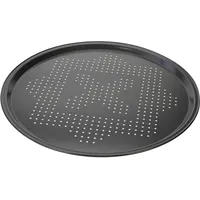 Cosy&Trendy 295772 Pizzateller, Durchmesser 35,5 cm