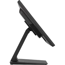 Iiyama ProLite T2452MSC-B1 24" schwarz