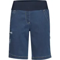 Chillaz Sandra 3.0 Blau L