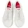 Camper Peu Path+ Herren Weiß 36