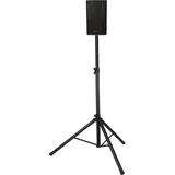db Technologies B-Hype 8