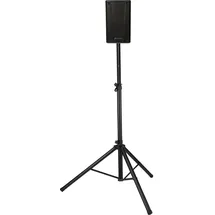db Technologies B-Hype 8