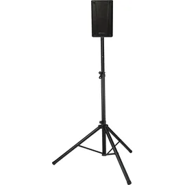 db Technologies B-Hype 8