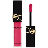 Yves Saint Laurent Make Me Blush Liquid Blush
