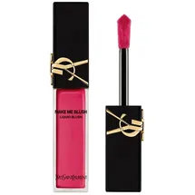 Yves Saint Laurent Make Me Blush Liquid Blush 03 Mischievous Magenta 15 ml