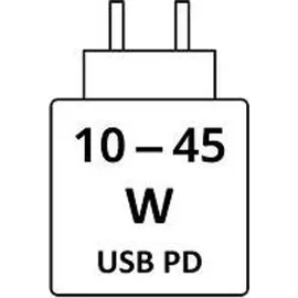 Xiaomi Poco M7 Pro 5G 8 GB RAM 256 GB Classic Black