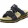 Rieker 62936 pazifikblau 36