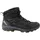 Jack Wolfskin Vojo 3 Texapore Mid M Black / Burly Yellow Xt - EU 40 1/2