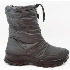 Westland Grenoble 118 Stiefel in dunkelgrau | Gr.: 42