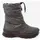 Westland Grenoble 118 Stiefel in dunkelgrau | Gr.: 42