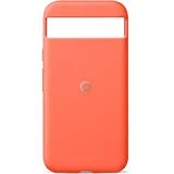 Google Pixel 8a Case - Coral