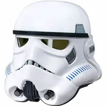 Hasbro Star Wars R1 Imperial Stormtrooper elektronischer Helm