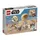 LEGO Star Wars Obi-Wans Hütte 75270