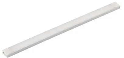 SG Leuchten LED-Lichtleiste 391230
