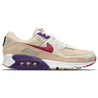 Nike Schuhe Air Max 90, DM8171200 - Beige - 43