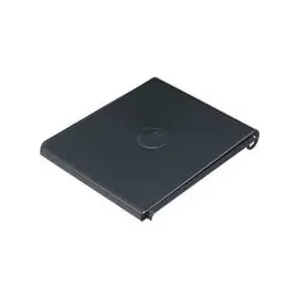 VAR 60 l Anthrazit