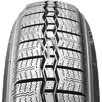 Journey 125 R15 68S