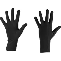 Icebreaker Oasis Glove Liners - M