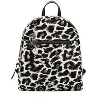 SURI FREY - Rucksack SFY Tammy Rucksäcke Damen (59.49