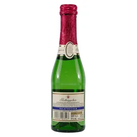 Rotkäppchen Sekt Halbtrocken 24 x 0,2 l