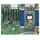 Supermicro H12SSL-NT ATX Mainboard