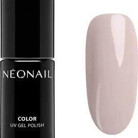 NeoNail Professional UV Nagellack 7,2 ml - Classy Queen