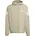 adi365 Jacket XL