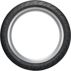 Dunlop Sportmax RoadSmart III REAR 150/70 ZR17 69W TL