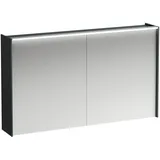 Laufen Lani 1220 mm weiß