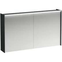 Laufen Lani 1220 mm weiß