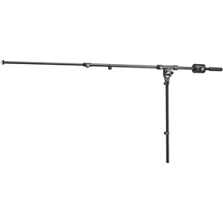 K&M 25530 Schwenkarm