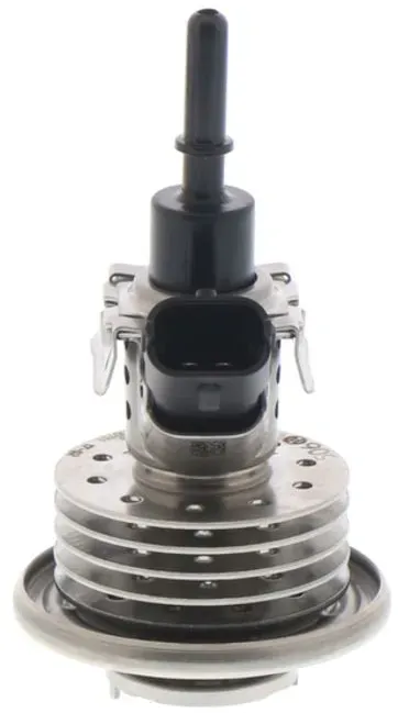 Module de dosage, injection d'urée BOSCH 0.444.021.038