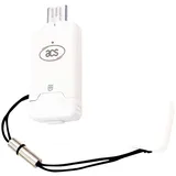 ACS ACR40T Type-C USB SIM-Sized