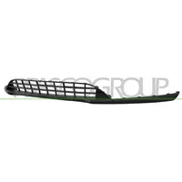 PRASCO fd4302120 Spoiler vorne Gitter -