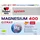 Doppelherz System Magnesium 400 Citrat Granulat 20 St.