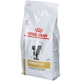 Royal Canin Urinary S/O Moderate Calorie 1,5 kg