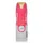 Lattafa Candy Spray 200ml Ard Al Zaafaran
