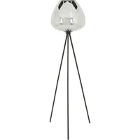 Light & Living Light - Living, Stehlampe, Mayson (E27)