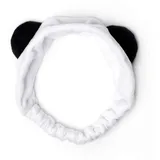 Legami Haarband - Me Time - Panda