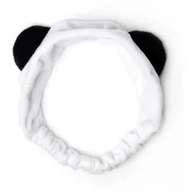 Legami Haarband - Me Time - Panda