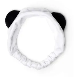 Legami Haarband - Me Time - Panda