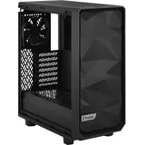 Fractal Design Meshify 2 Compact