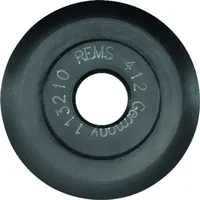 Rems Schneidrad Cu-INOX b3, s4