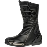 IXS RS-Neo schwarz, 43