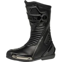 IXS RS-Neo schwarz, 43