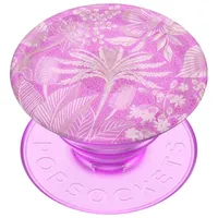 PopSockets 807343 Zubehör für Handytasche