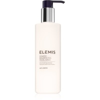 Elemis Dynamic Resurfacing Facial Wash Reinigungsgel Unisex 200 ml