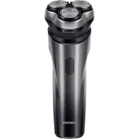 Enchen Blackstone Max Schwarz